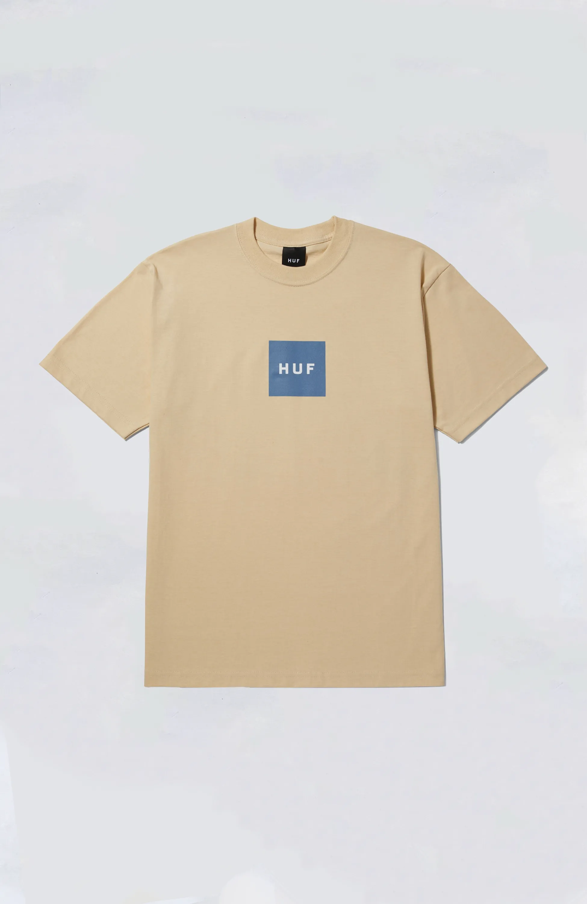 HUF - HUF Set Box S/S Tee