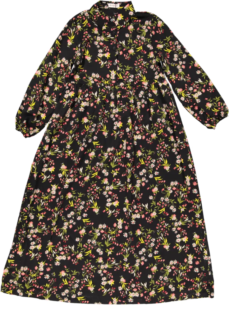 MGKW24-03-FLORAL MAXI