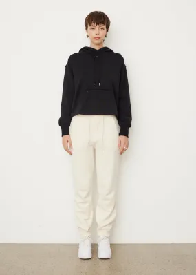 Modern Fleece High Rise Pants