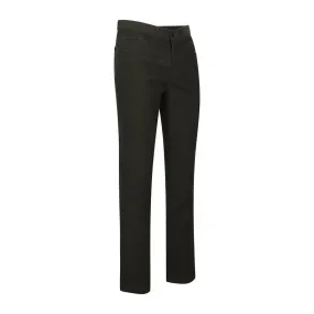 New Forest Moleskin Jeans