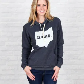 Ohio Home Hoodie