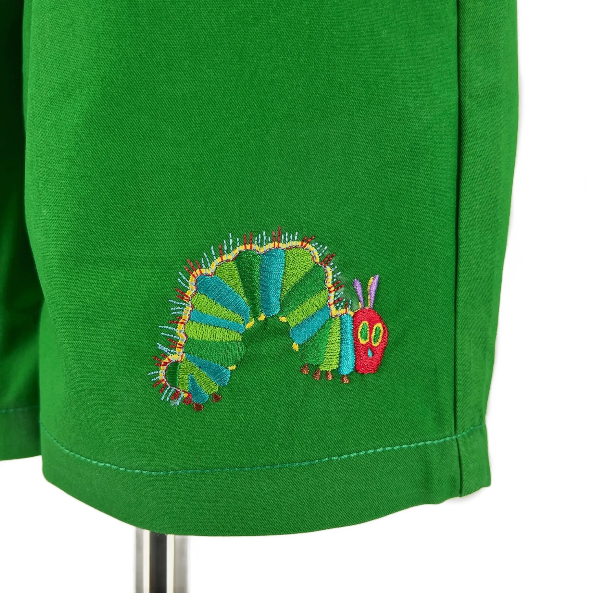 Very Hungry Caterpillar™ Shirts & Shorts Bundle