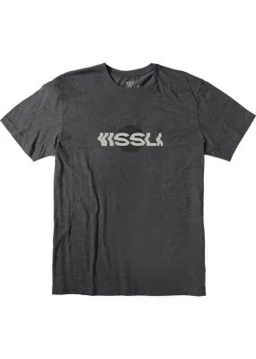 Vissla Distortion SS Tee