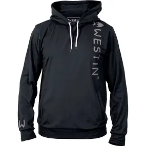 Westin | Vertical Tech Hoodie