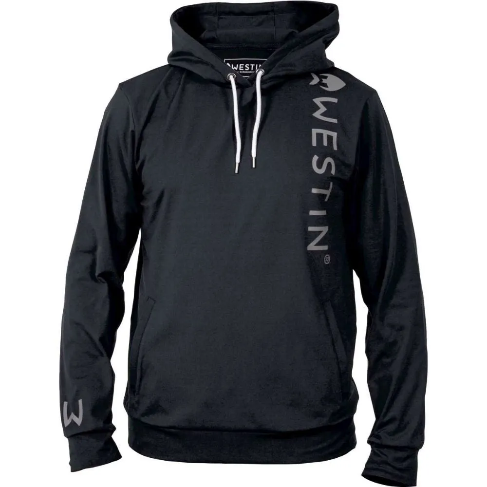 Westin | Vertical Tech Hoodie